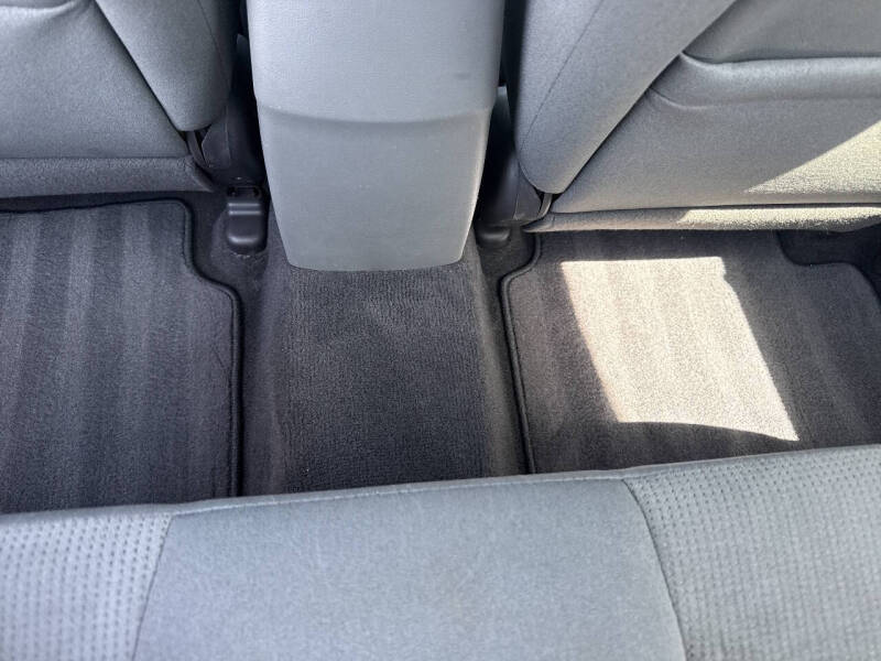 2009 Hyundai Sonata GLS