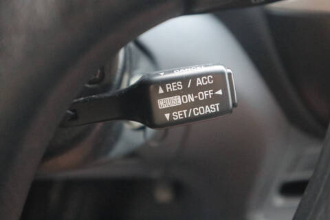 2003 Toyota RAV4