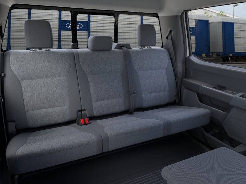 2026 Ford F-350 Super Duty