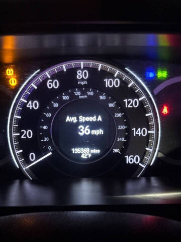 2017 Volkswagen Golf GTI SE