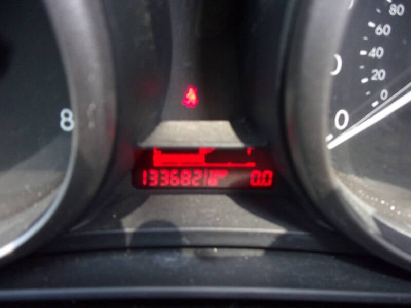 Image 4 of 2010 Mazda MAZDA3 i Touring
