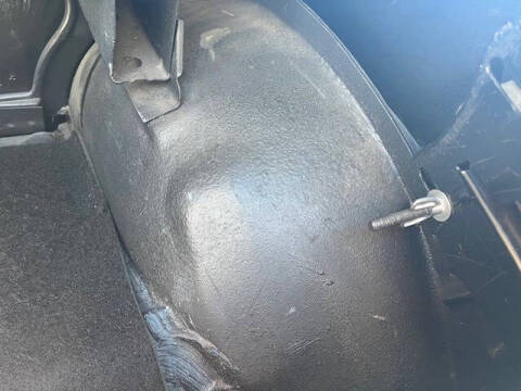 1984 Pontiac Grand Prix