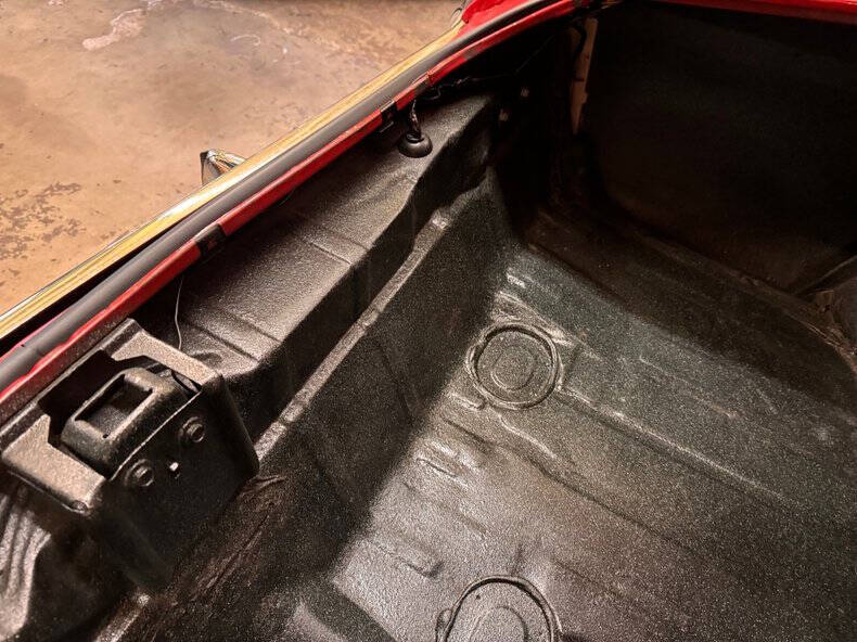 1971 Chevrolet Chevelle