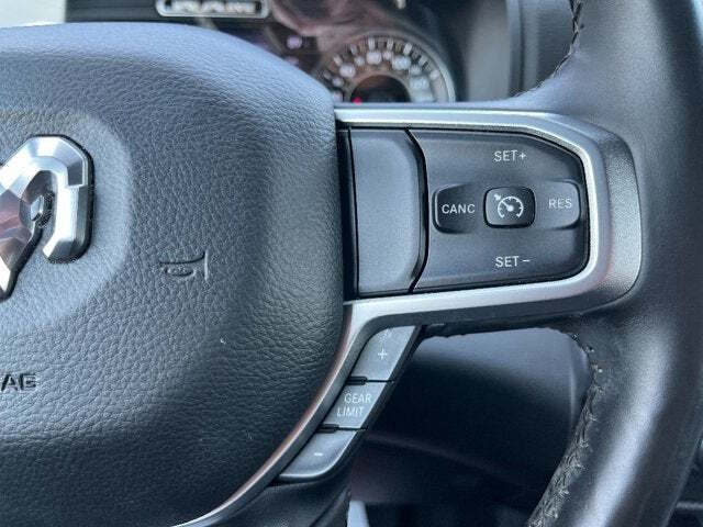 2019 RAM 1500 42