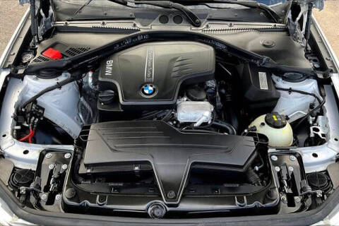 2014 BMW 2 Series 228i