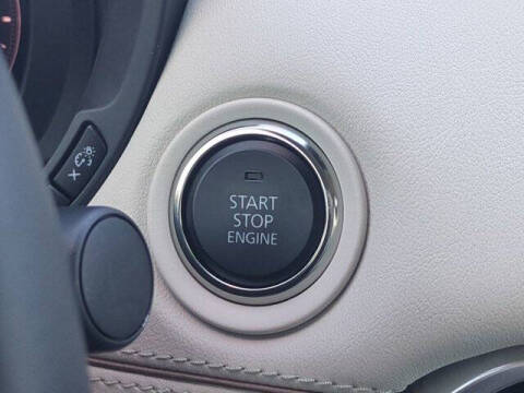 2026 Mazda CX-90 3.3 Turbo Premium Plus