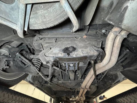 1989 Bentley Turbo R