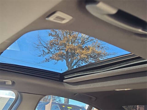 2020 BMW 3 Series 330i xDrive