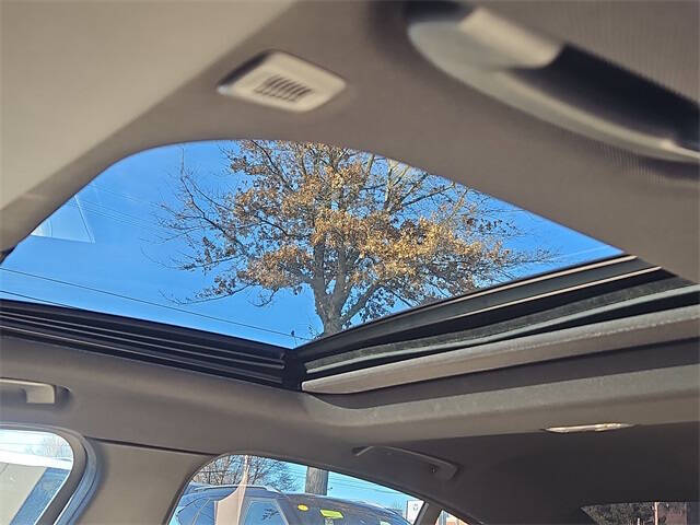 2020 BMW 3 Series 330i xDrive