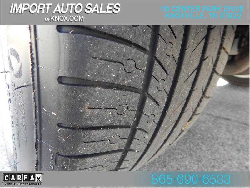 1998 Mercedes-Benz E-Class E 320