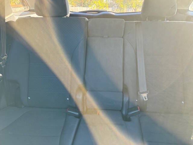 2018 Kia Sorento LX V6