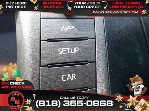 2015 Toyota Prius Persona Series