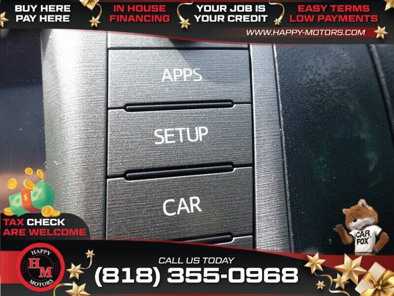 2015 Toyota Prius Persona Series