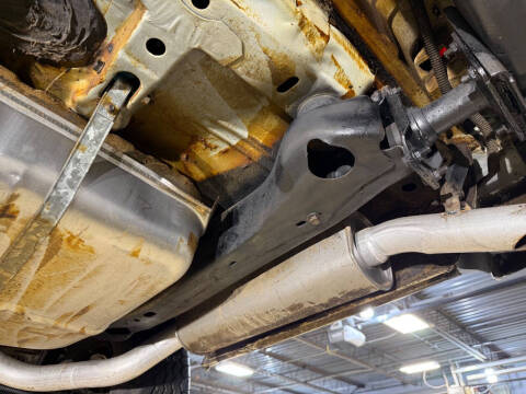 1983 Oldsmobile Ninety-Eight Regency