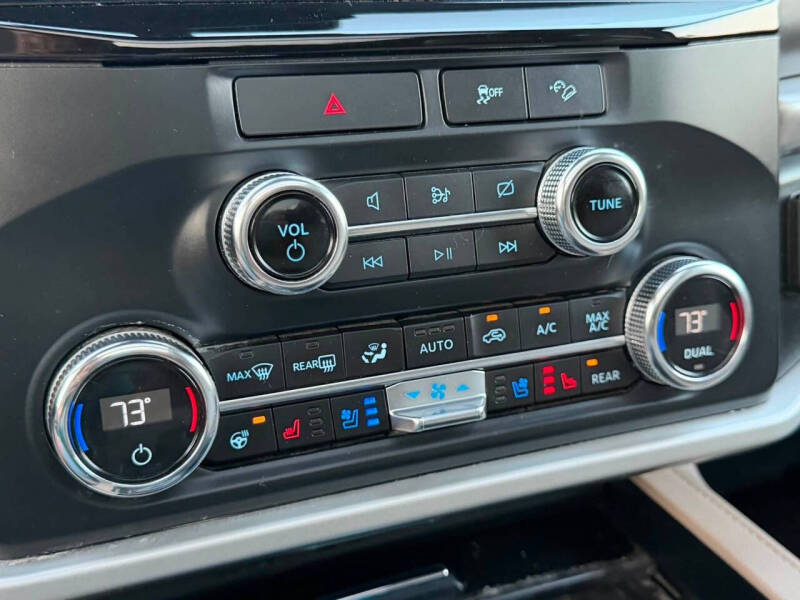 Click to enlarge