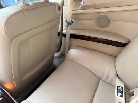 2011 BMW 3 Series 335i
