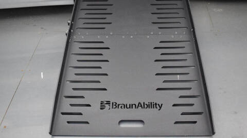 2024 Chrysler Pacifica Touring