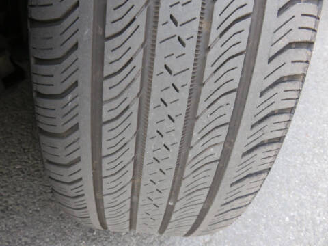 2016 Audi A3 1.8T Premium Plus