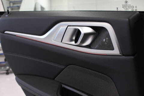 2023 BMW i4 eDrive35 Gran Coupe