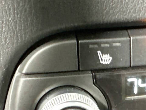 2022 Mazda CX-5 2.5 Turbo