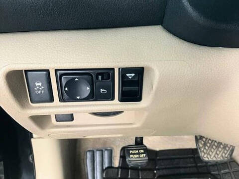 2014 Nissan Maxima