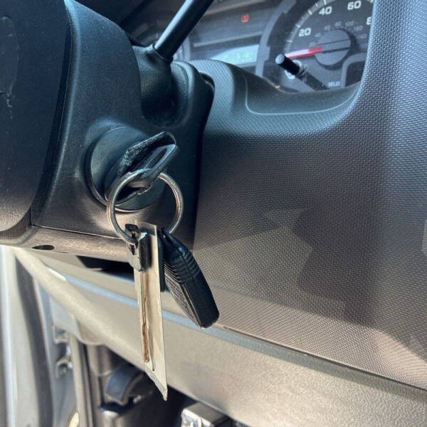 2011 Ford E-Series E-350 SD