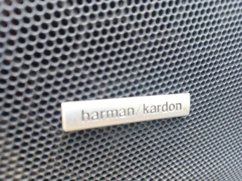 2016 Subaru Forester 2.5i Touring