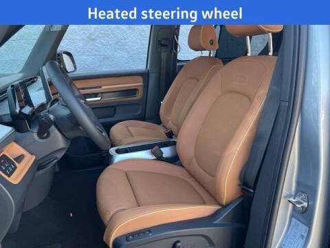 2025 Volkswagen ID. Buzz