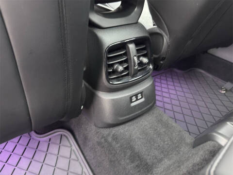 2023 MINI Countryman