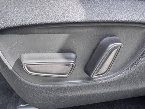 2021 Toyota Highlander L