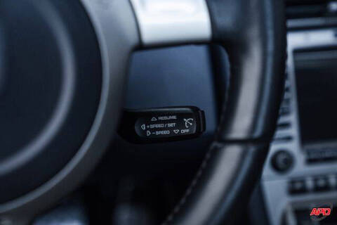 2005 Porsche 911 Carrera