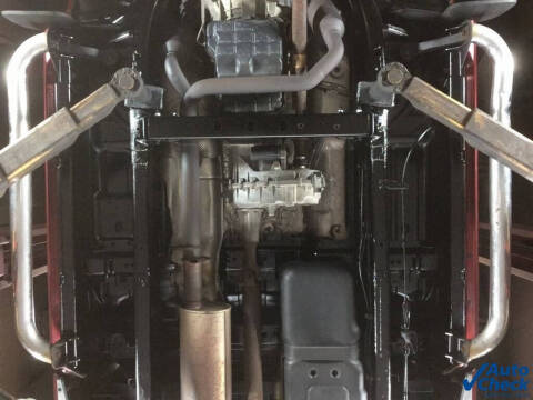 2012 RAM 1500 Express