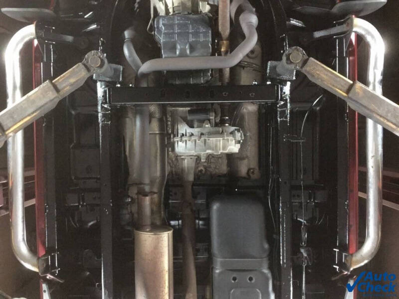 2012 RAM 1500 Express