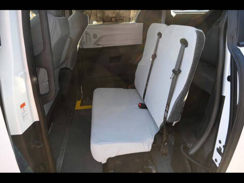 2025 Toyota Sienna LE 8-Passenger