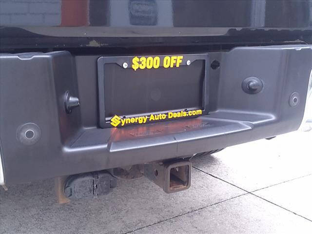 2014 FORD F-150 Pickup - $15,997