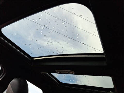 2020 MINI Countryman Cooper S ALL4