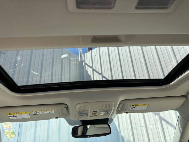 2024 Mazda CX-5 2.5 S Preferred