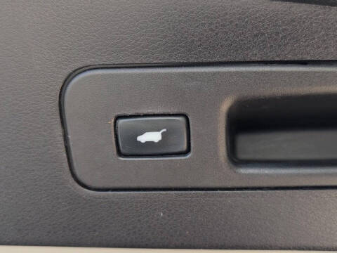 2016 Acura MDX SH-AWD w/AcuraWatch