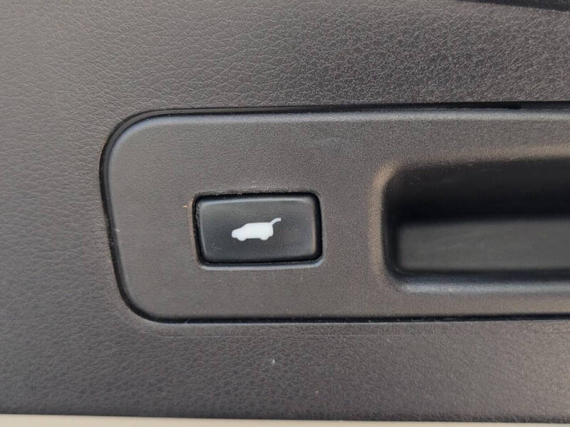 2016 Acura MDX SH-AWD w/AcuraWatch