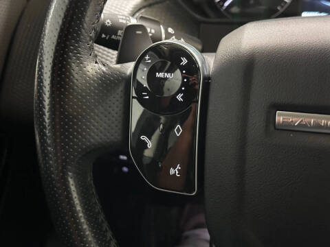 2020 Land Rover Range Rover Velar P250 S