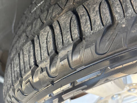 2009 Honda Pilot EX-L