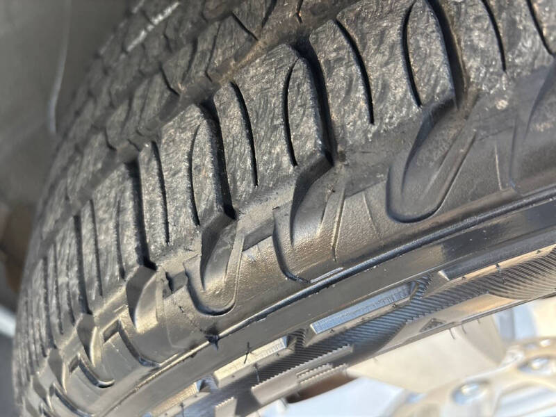 2009 Honda Pilot EX-L