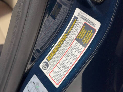 2020 Volkswagen Passat R-Line