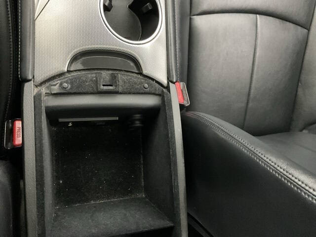 2014 Infiniti Q50 Premium