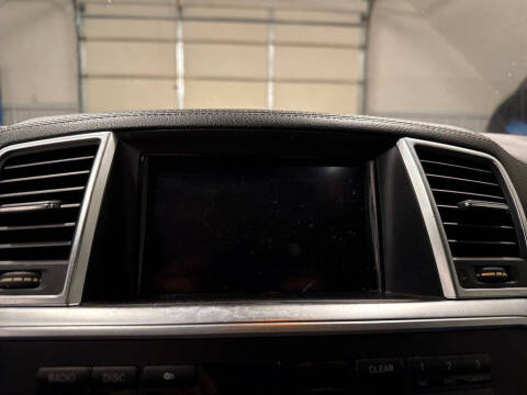 2013 Mercedes-Benz GL-Class GL 450 4MATIC