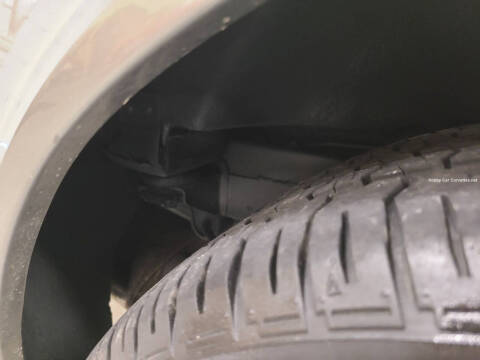 1976 Chevrolet Corvette