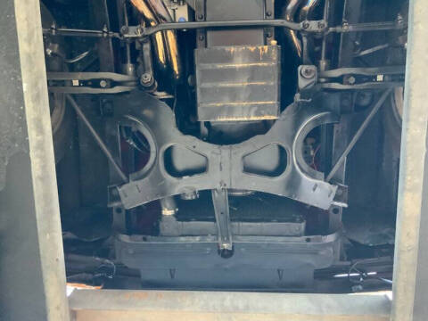 1964 Plymouth Sport Fury