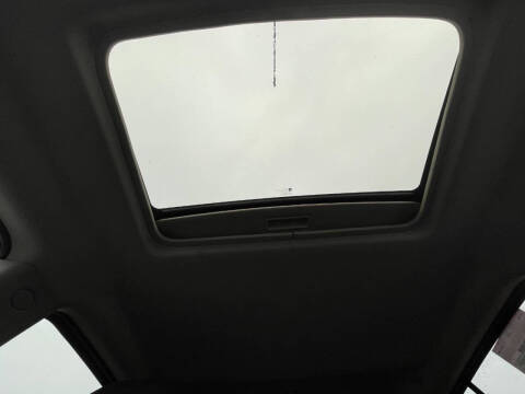 2007 Chevrolet HHR LT