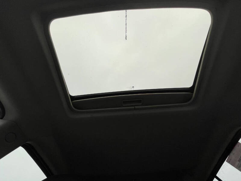 2007 Chevrolet HHR LT