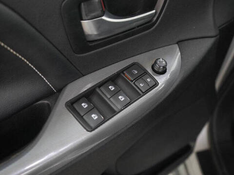 2020 Toyota Sienna